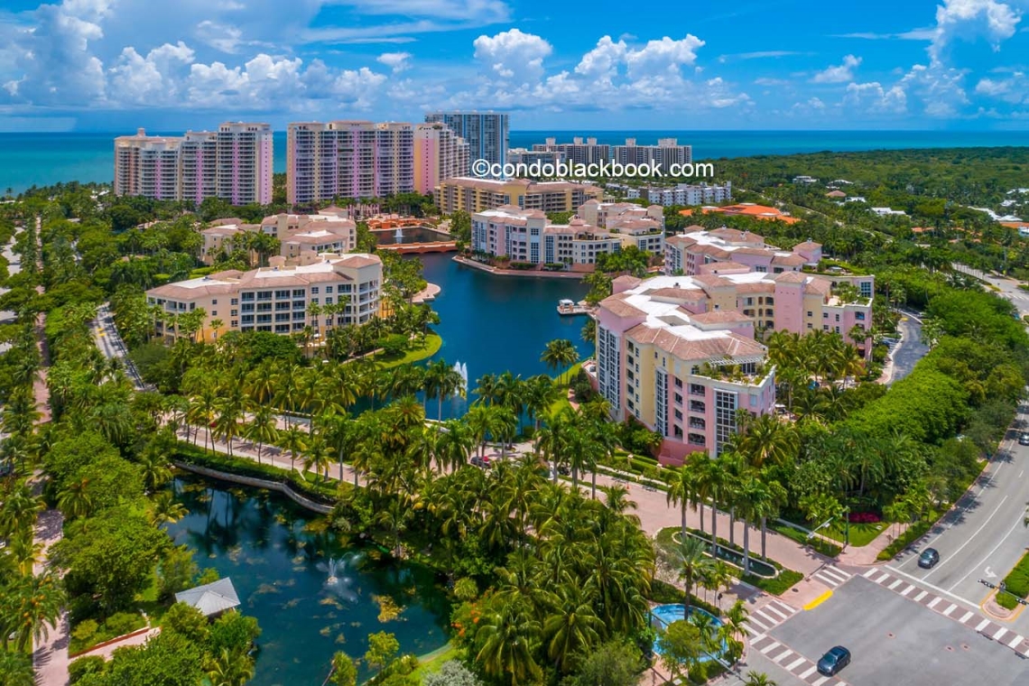 Ocean Club Key Biscayne, 783 Ocean Club Key Biscayne Img2