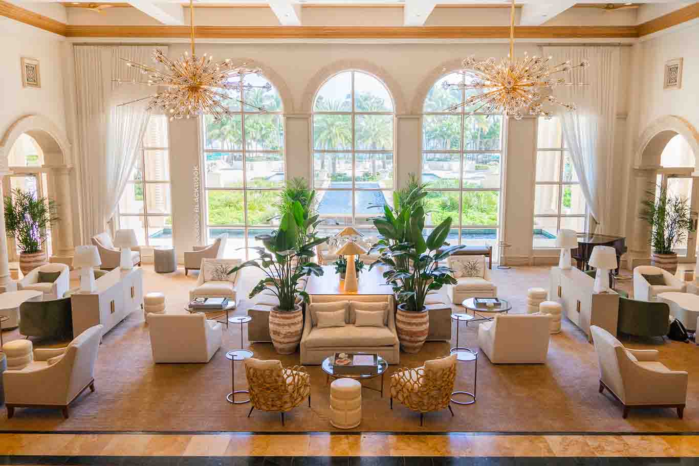 Ocean Club - Lake Villa One, 721-727 Crandon Blvd Ocean Club - Lake Villa One Img2