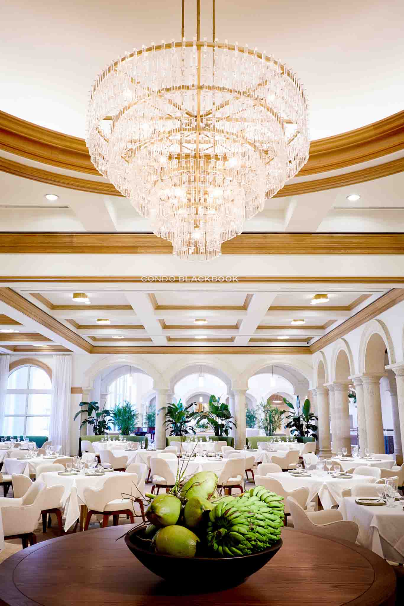 Ocean Club - Lake Villa One, 721-727 Crandon Blvd Ocean Club - Lake Villa One Img5