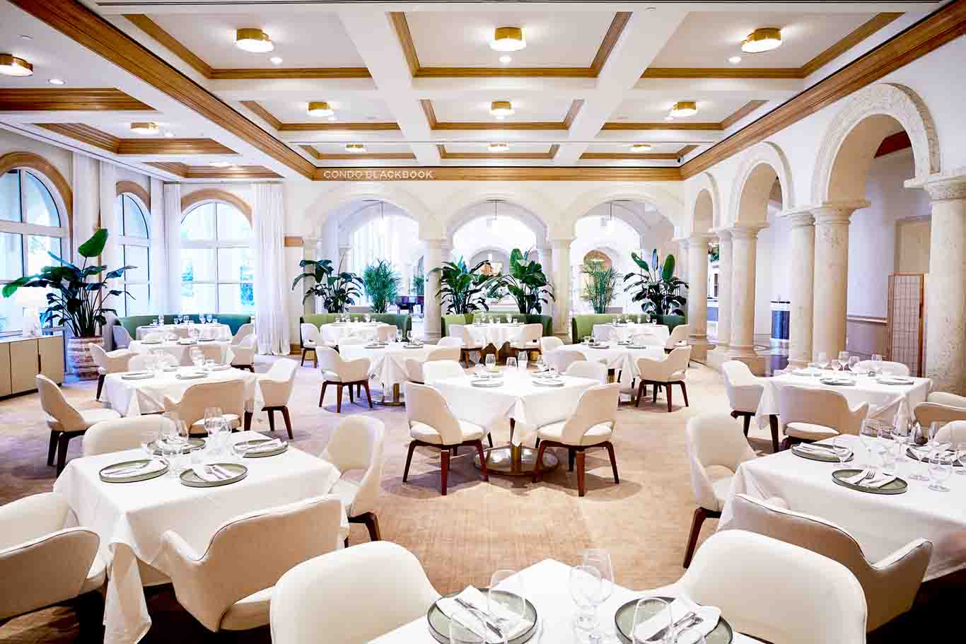 Ocean Club - Lake Villa One, 721-727 Crandon Blvd Ocean Club - Lake Villa One Img6