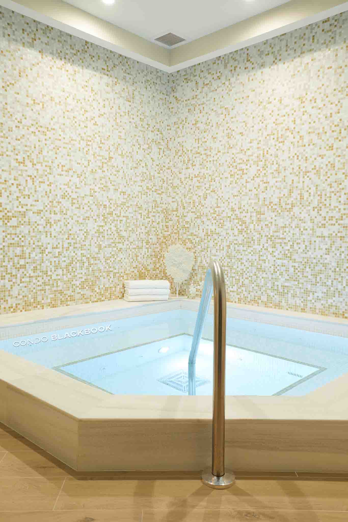 Ocean Club - Lake Villa One, 721-727 Crandon Blvd Ocean Club - Lake Villa One Img14