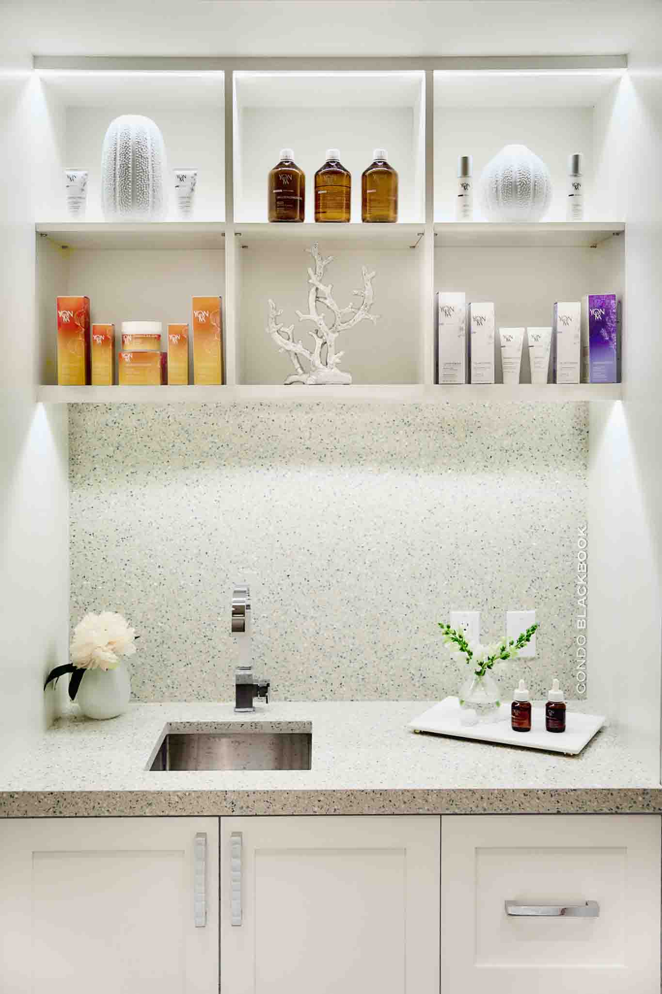 Ocean Club - Lake Villa One, 721-727 Crandon Blvd Ocean Club - Lake Villa One Img15