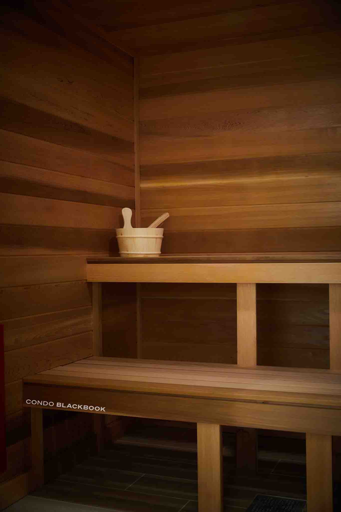 Ocean Club - Lake Villa One, 721-727 Crandon Blvd Ocean Club - Lake Villa One Img16