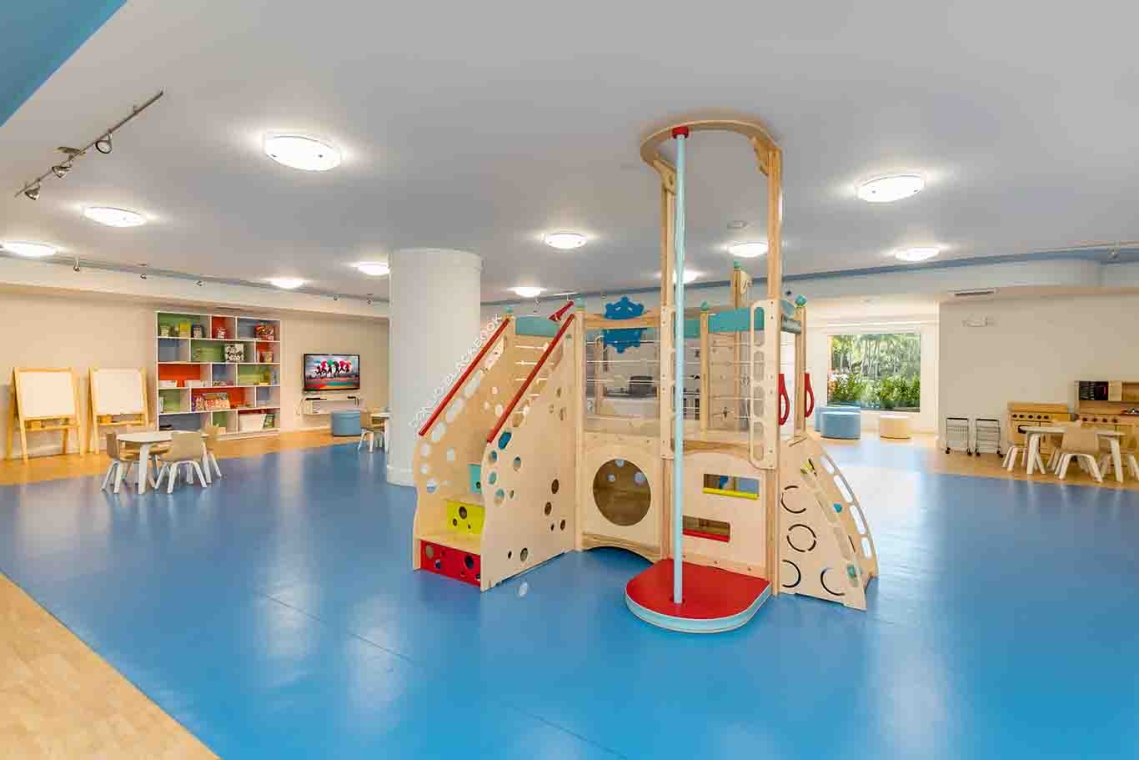 Ocean Club - Lake Villa One, 721-727 Crandon Blvd Ocean Club - Lake Villa One Img26