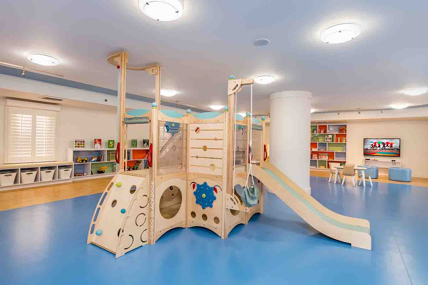 Ocean Club - Lake Villa One, 721-727 Crandon Blvd Ocean Club - Lake Villa One Img26