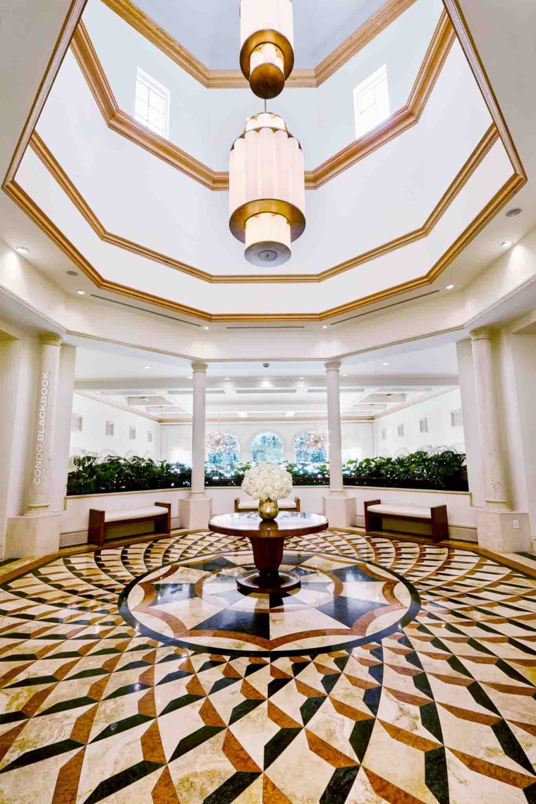 Ocean Club - Club Tower One Img5