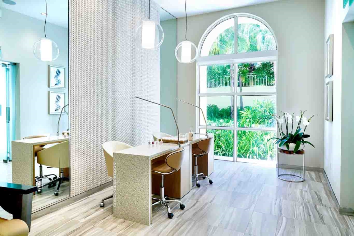 Ocean Club - Club Tower One Img15