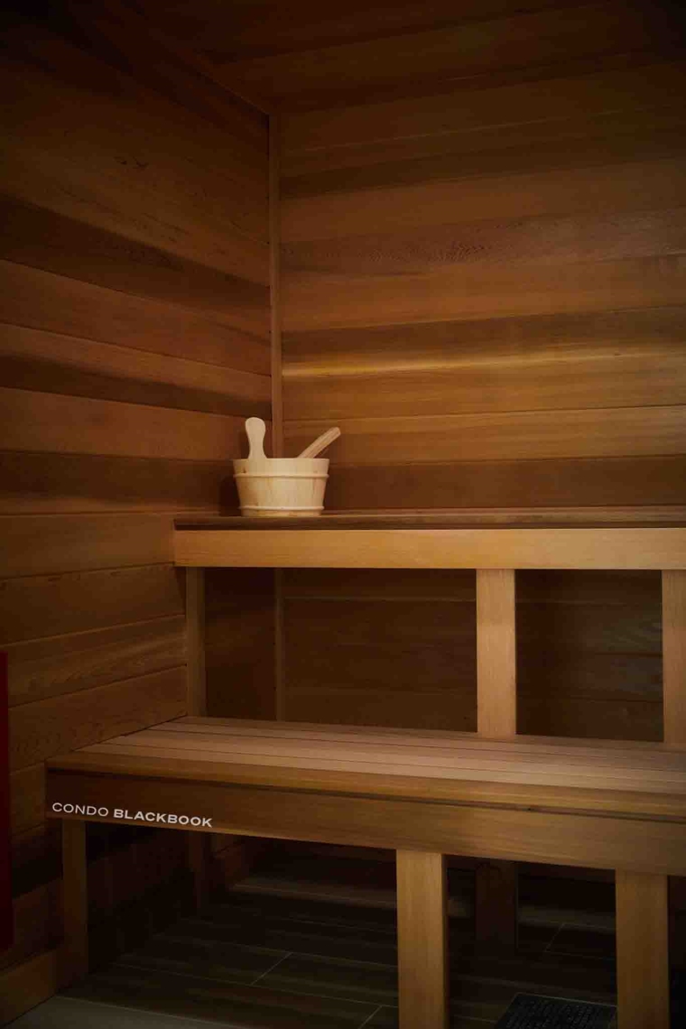 Ocean Club - Club Tower One Img18