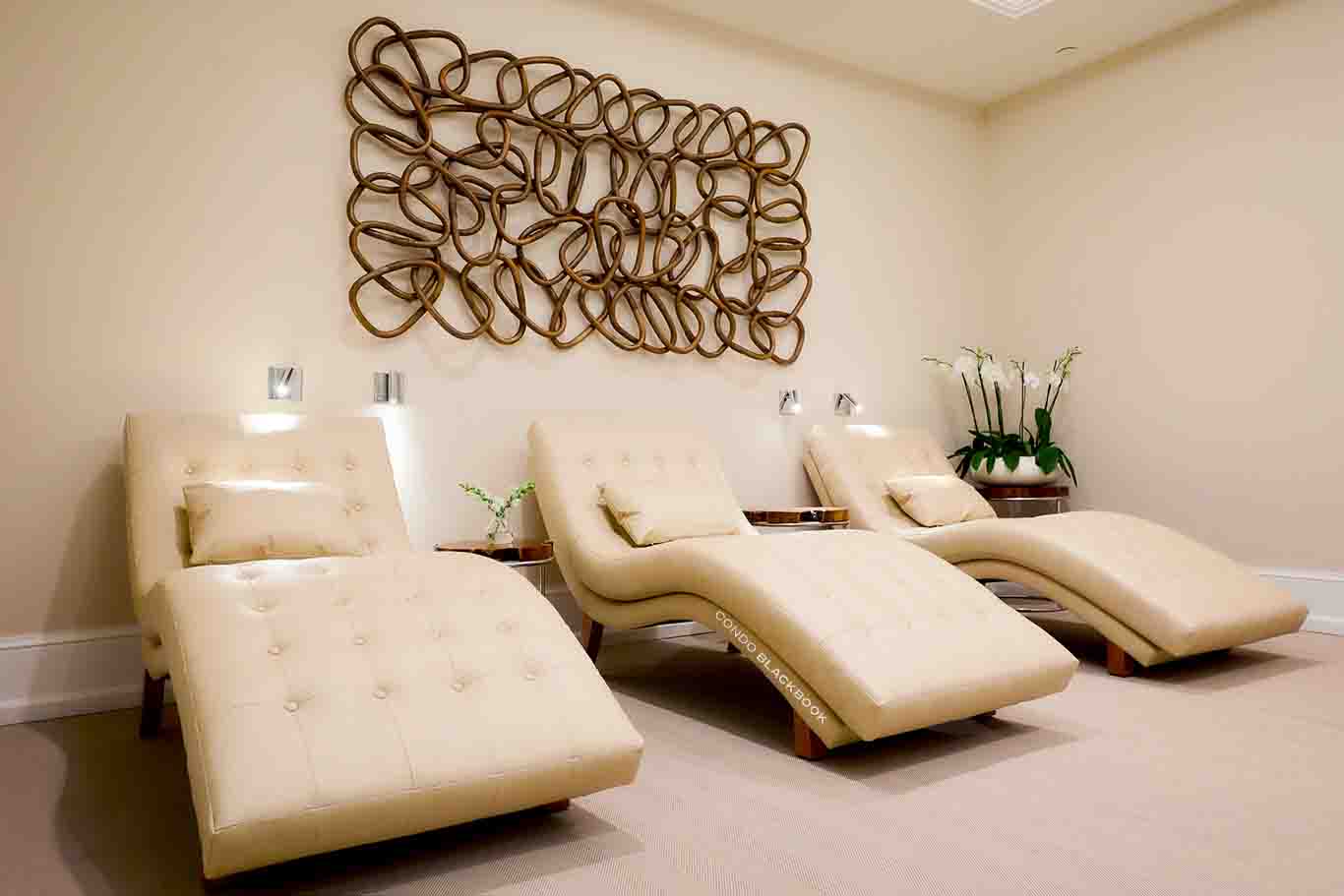 Ocean Club - Club Tower One Img18