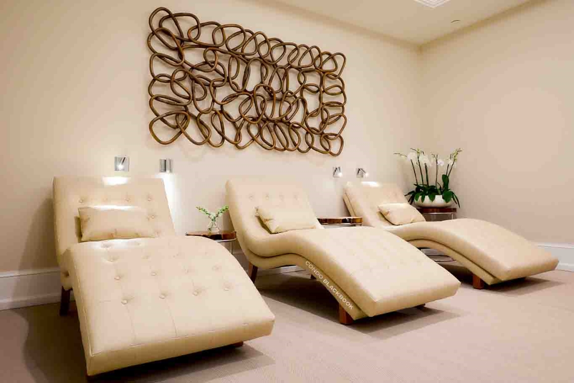 Ocean Club - Club Tower One Img19