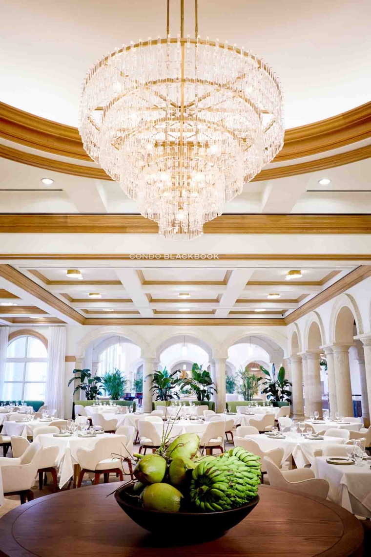 Ocean Club - Club Tower Three Img6