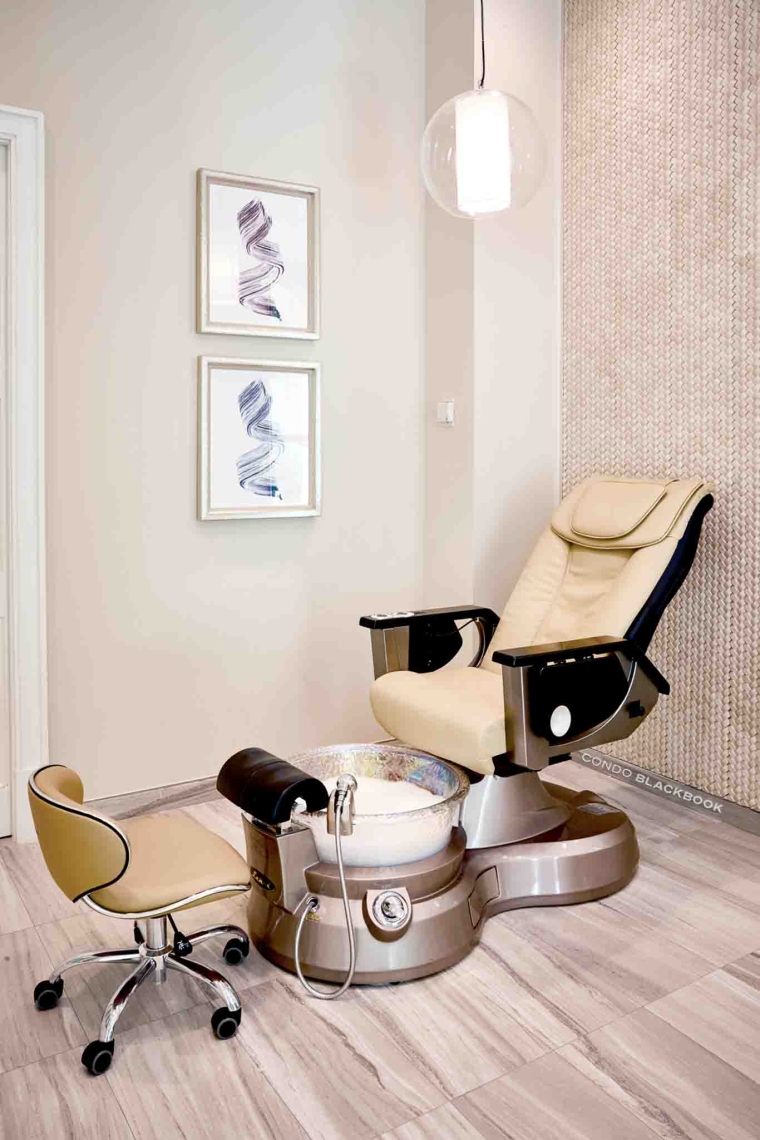 Ocean Club - Club Tower Three Img13