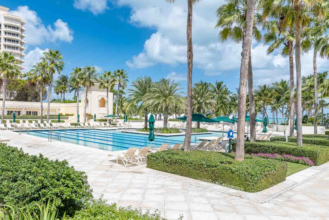 Ocean Club - Club Tower Three Img31