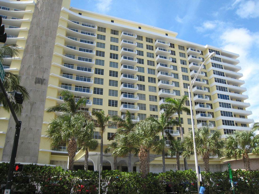 5600, 5600 Collins Ave 5600 Img0