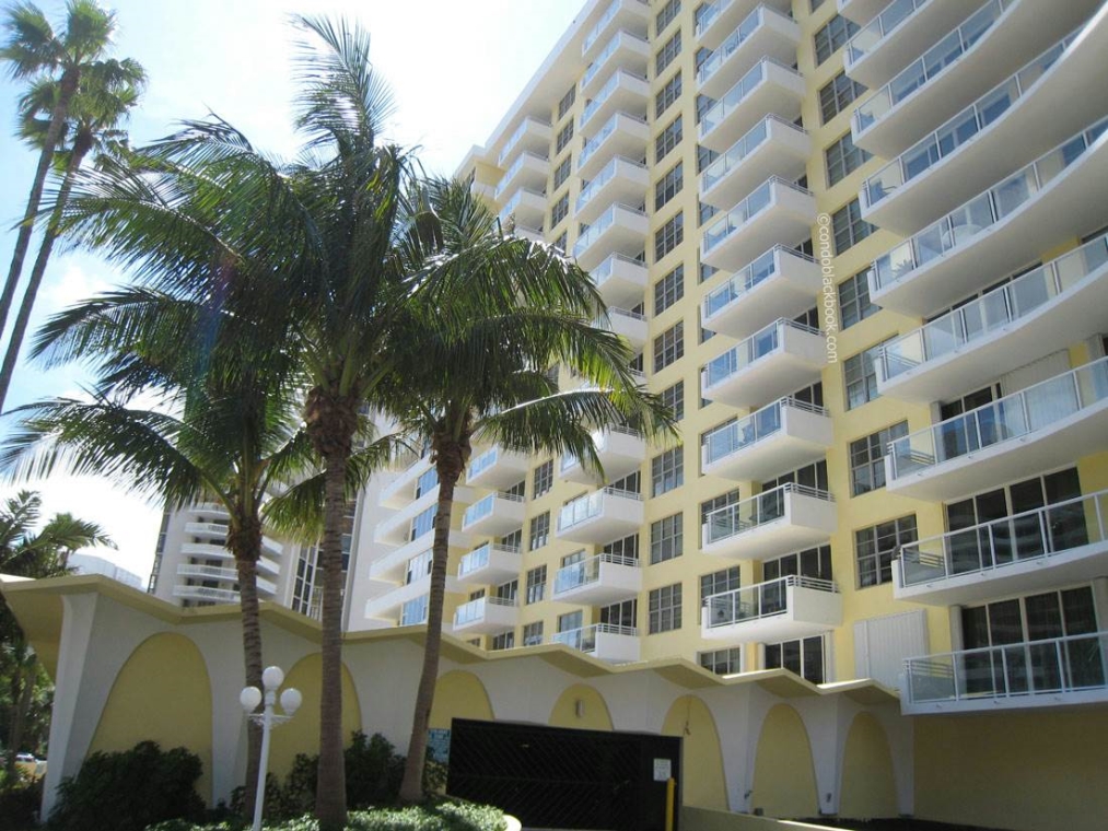 5600, 5600 Collins Ave 5600 Img2