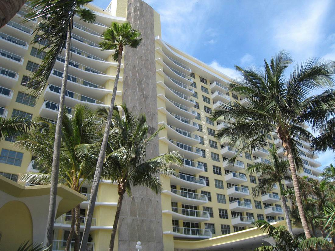 5600, 5600 Collins Ave 5600 Img2