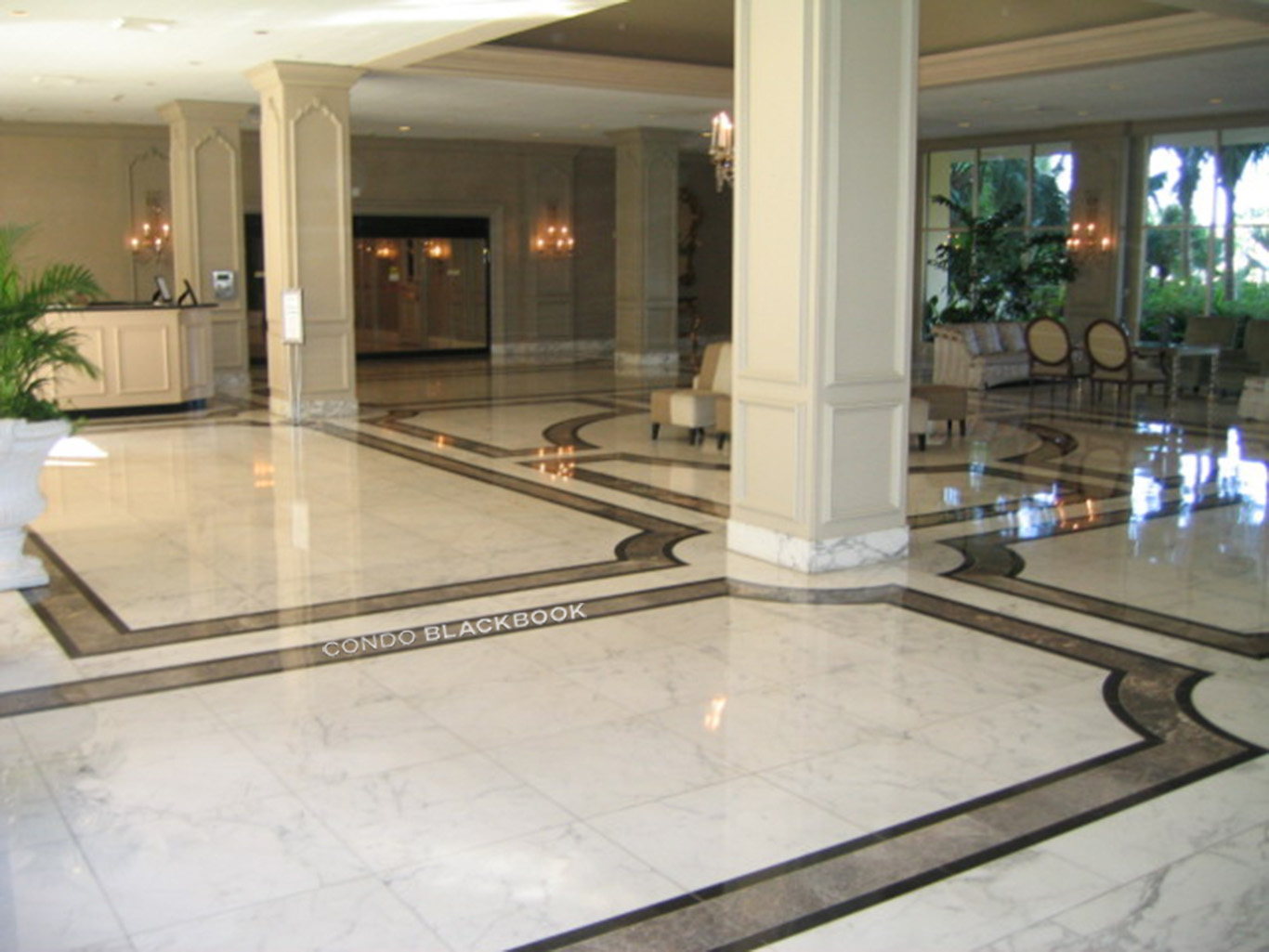 5600, 5600 Collins Ave 5600 Img5