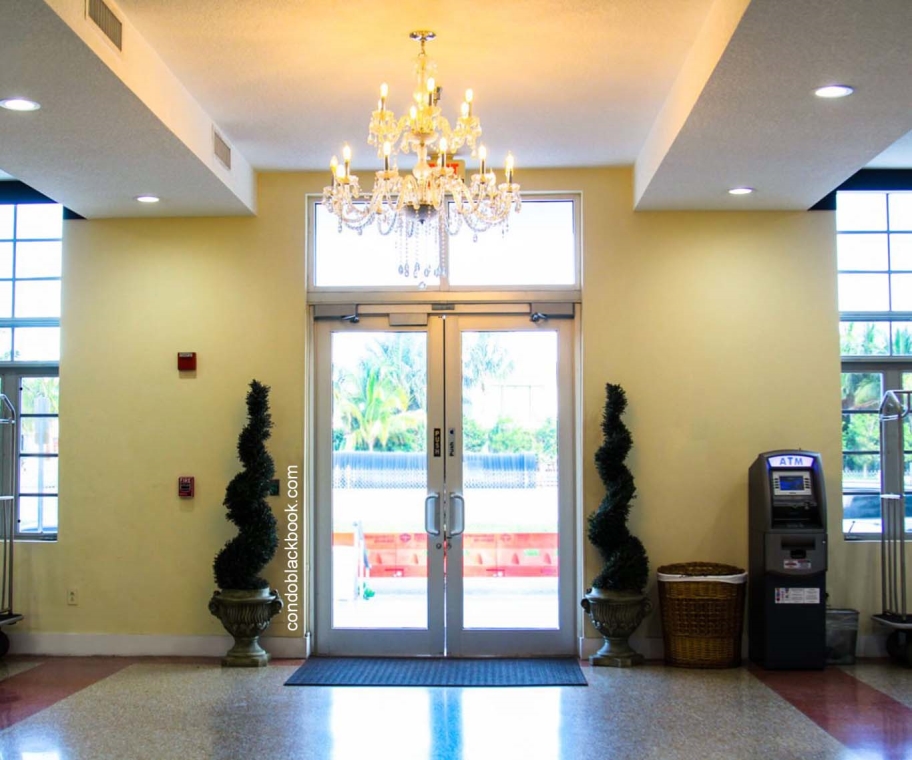 Alden Hotel, 2925 Indian Creek Dr Alden Hotel Img3