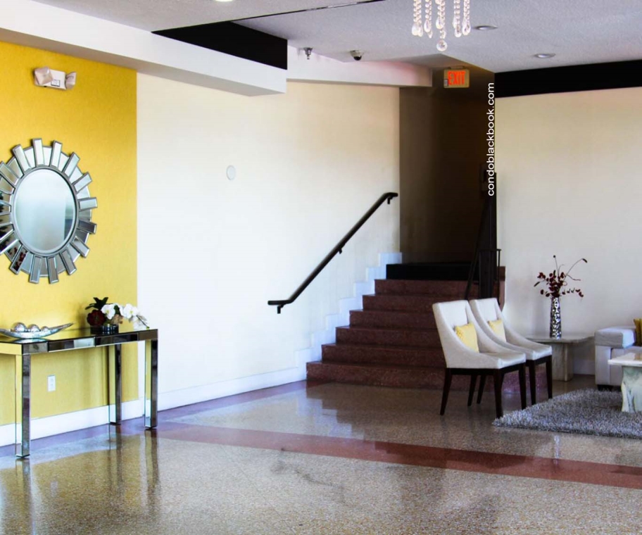 Alden Hotel, 2925 Indian Creek Dr Alden Hotel Img5