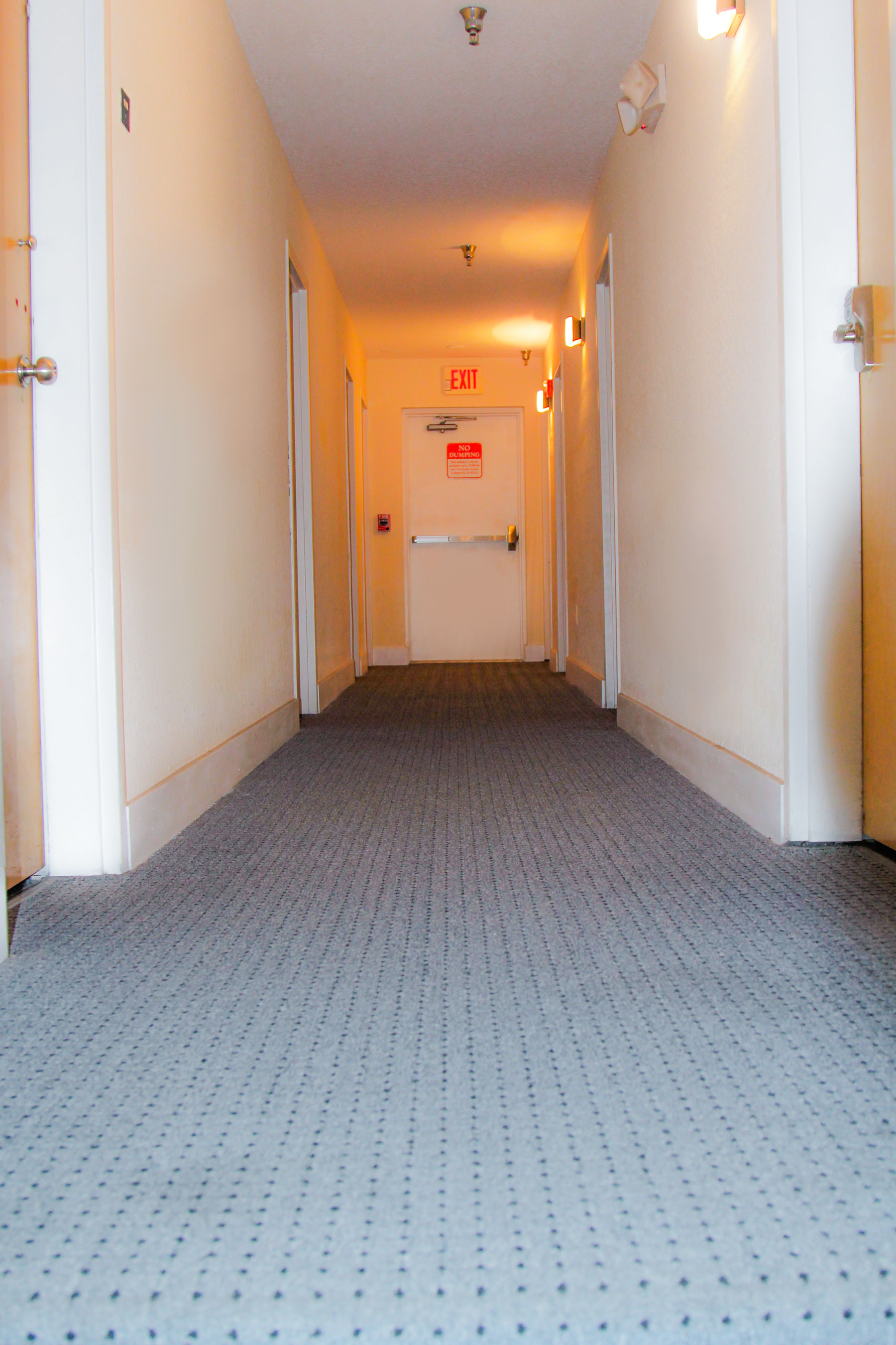 Alden Hotel, 2925 Indian Creek Dr Alden Hotel Img5