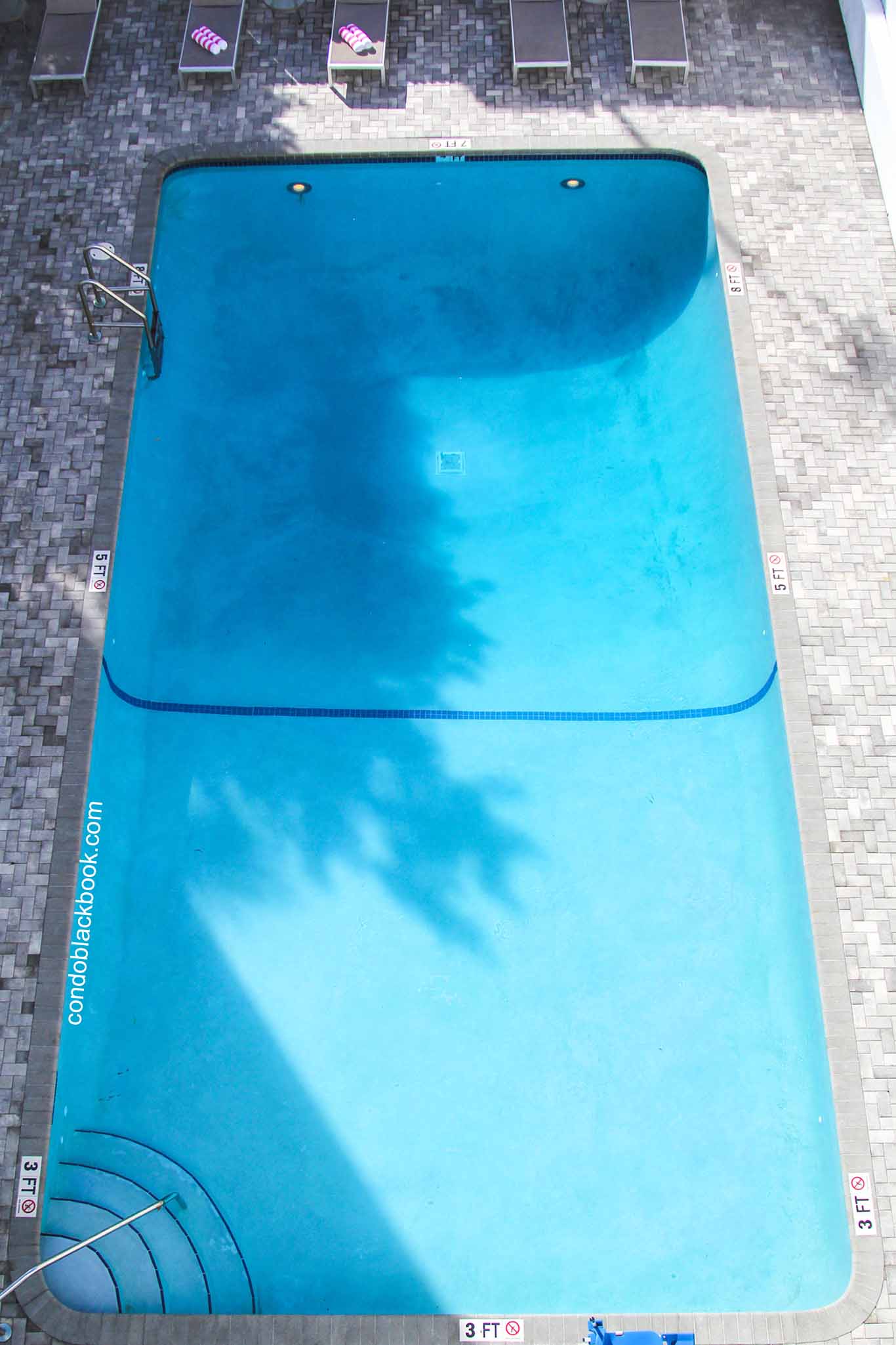 Alden Hotel, 2925 Indian Creek Dr Alden Hotel Img7