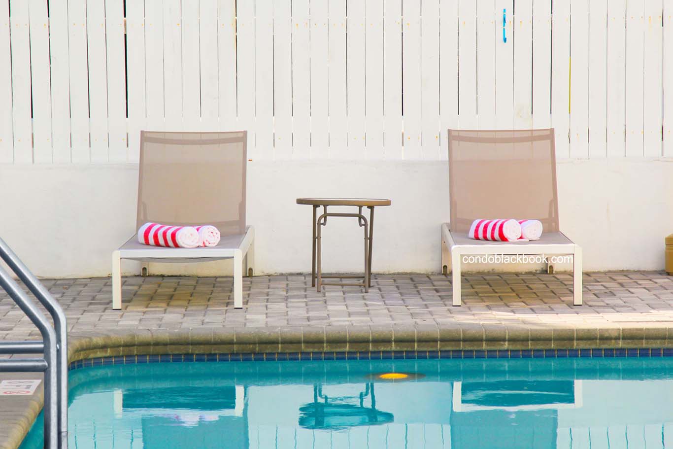 Alden Hotel, 2925 Indian Creek Dr Alden Hotel Img9