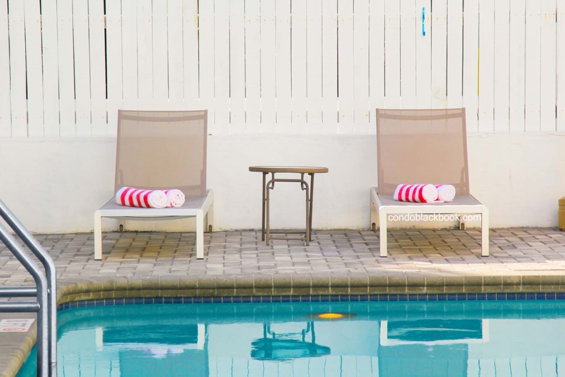 Alden Hotel, 2925 Indian Creek Dr Alden Hotel Img10