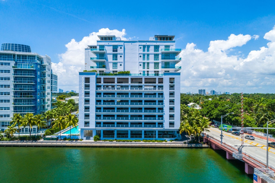 Aqua Allison Island Chatham Condo Condos for Sale and Rent in Mid
