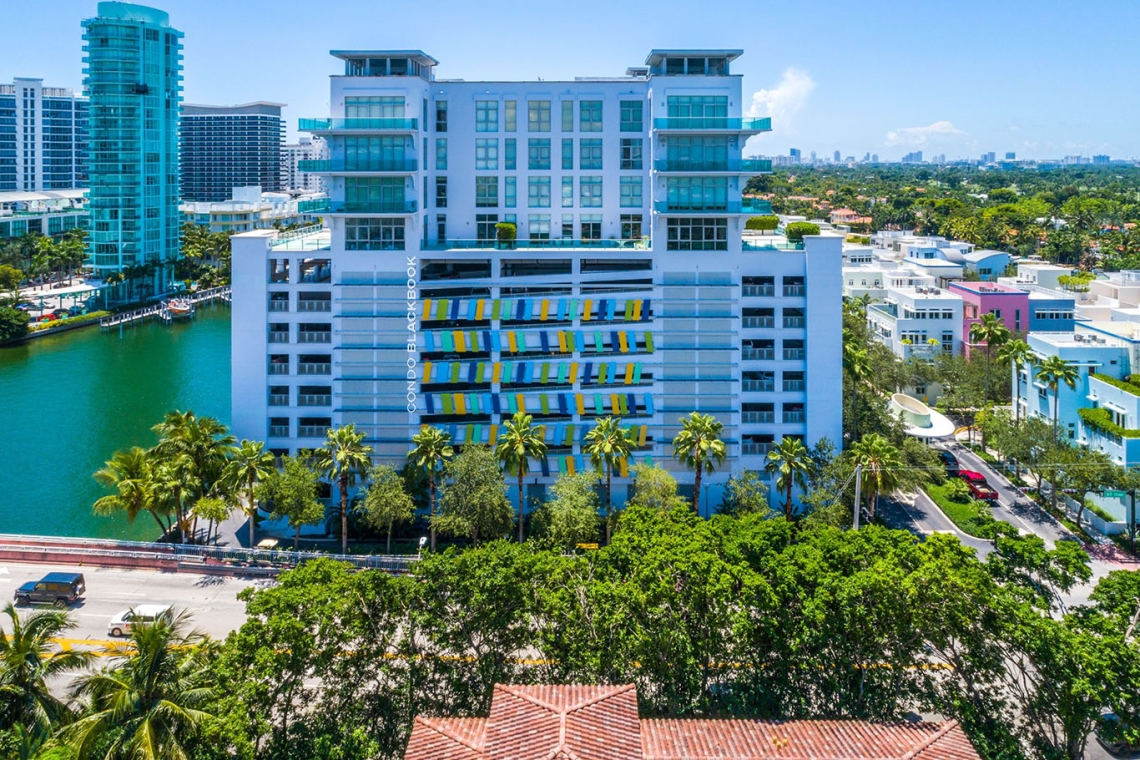 Aqua Allison Island Chatham Condo Condos for Sale and Rent in Mid