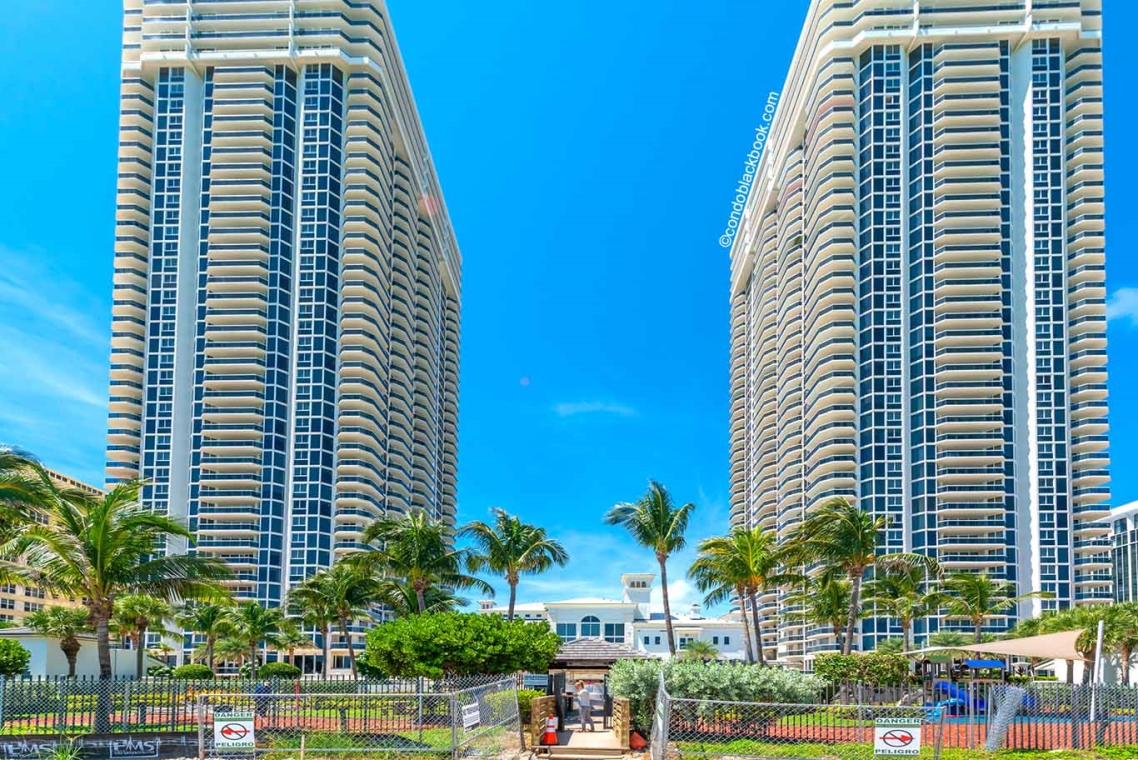 Blue Diamond, 4779 Collins Ave Blue Diamond Img1