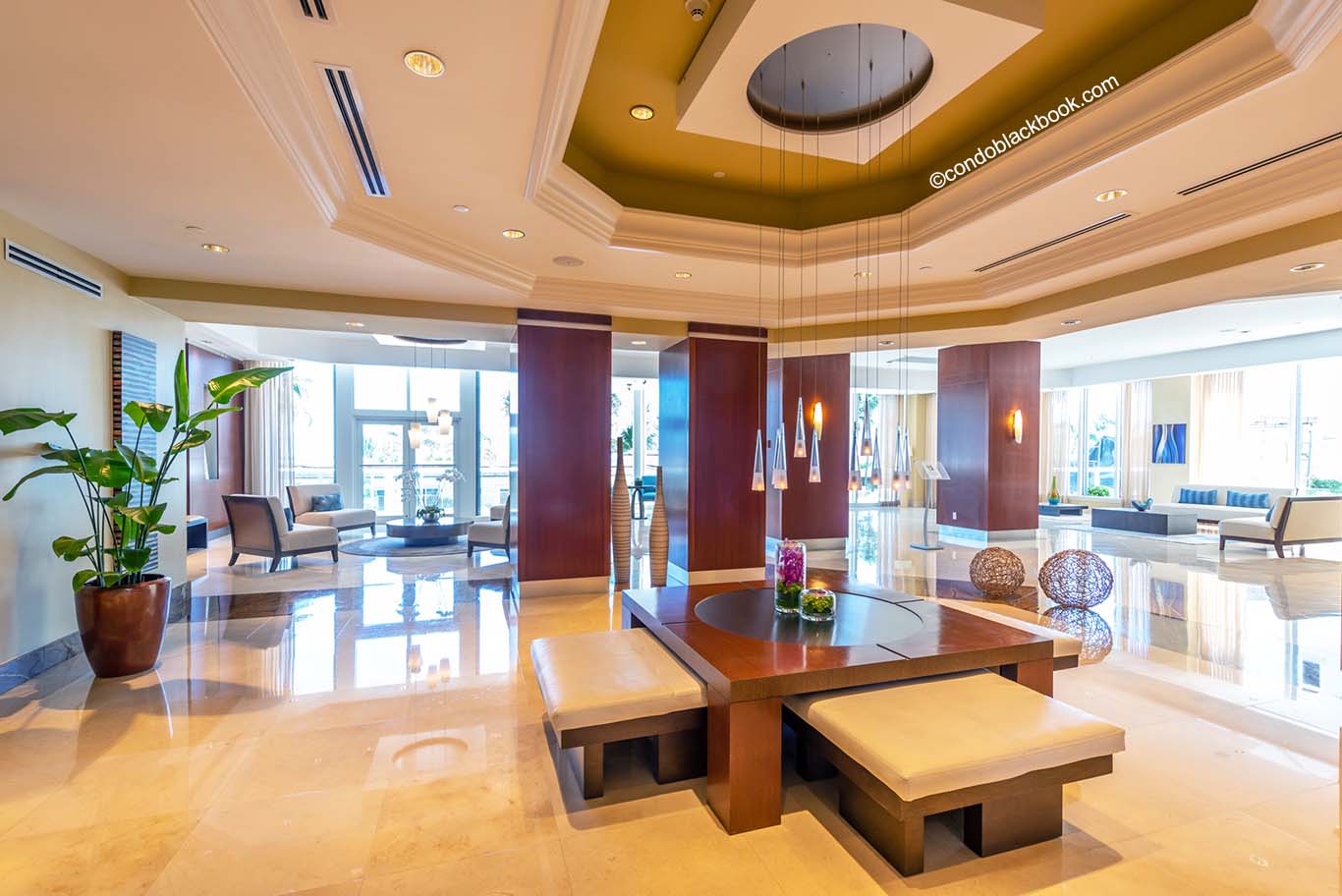 Blue Diamond, 4779 Collins Ave Blue Diamond Img8