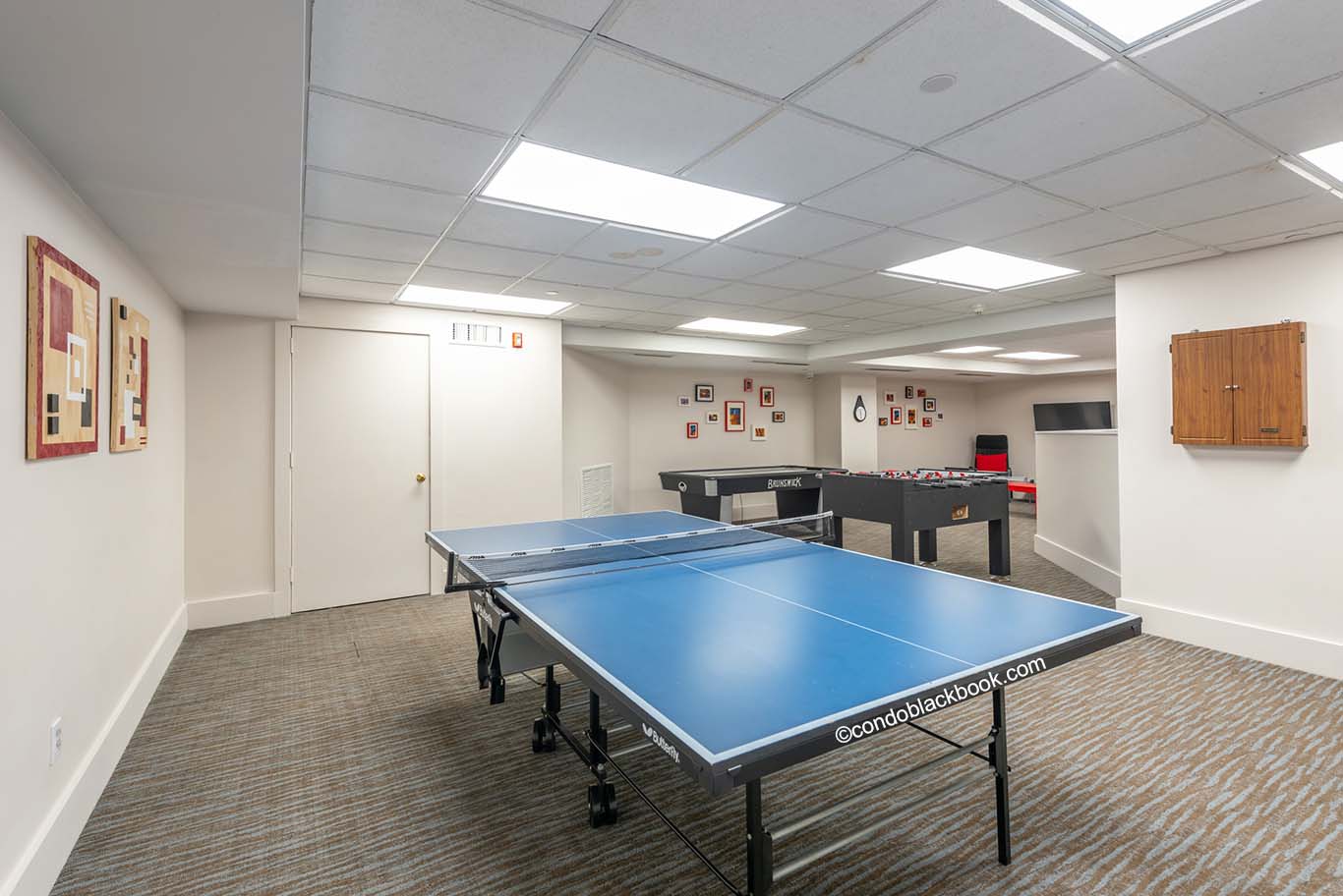 Blue Diamond, 4779 Collins Ave Blue Diamond Img12