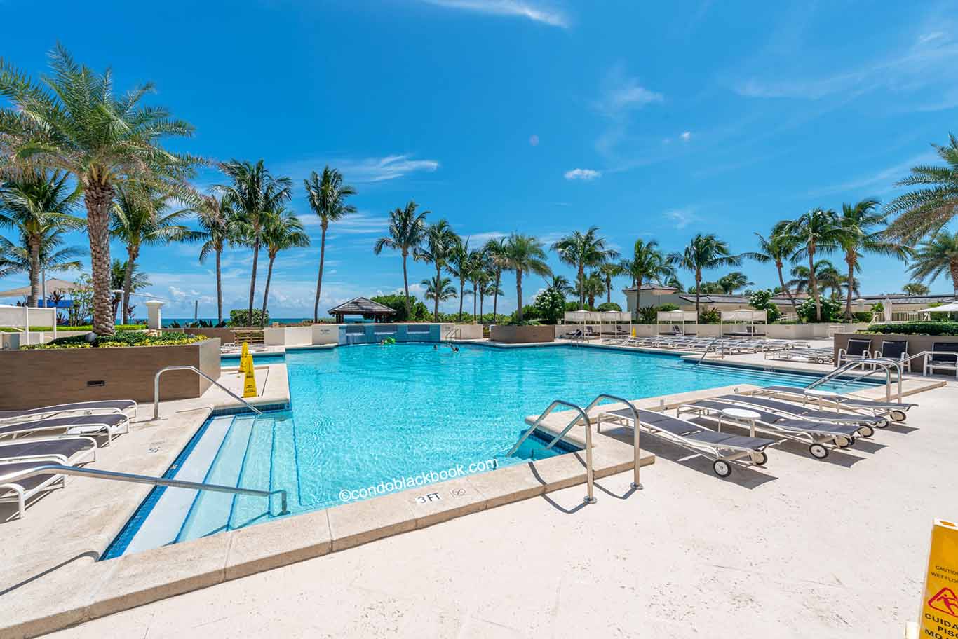 Blue Diamond, 4779 Collins Ave Blue Diamond Img1