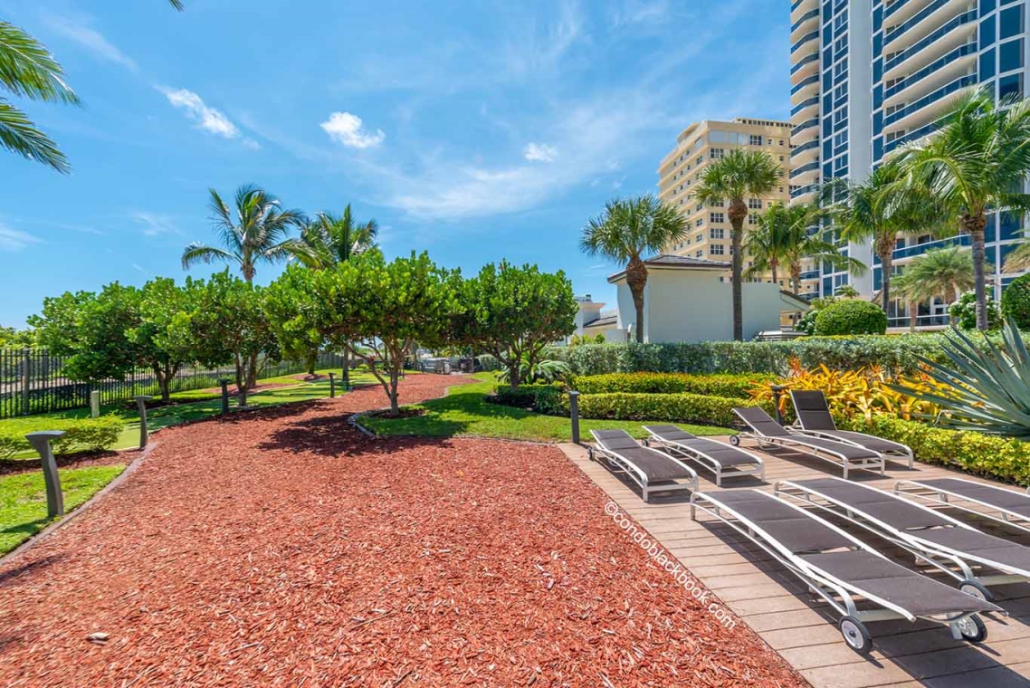 Blue Diamond, 4779 Collins Ave Blue Diamond Img4