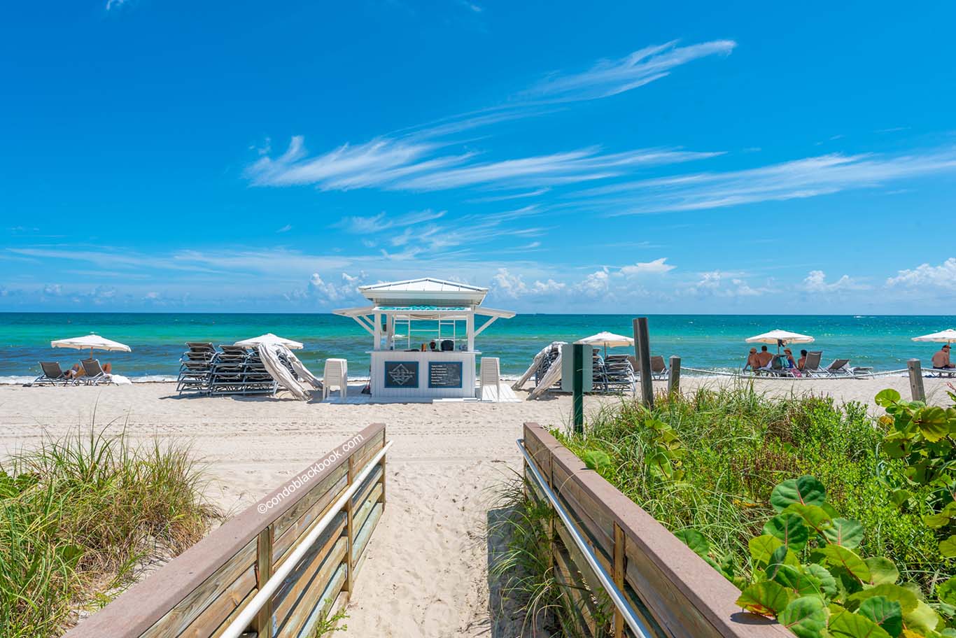 Blue Diamond, 4779 Collins Ave Blue Diamond Img6