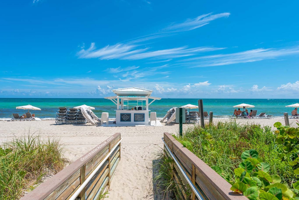 Blue Diamond, 4779 Collins Ave Blue Diamond Img7