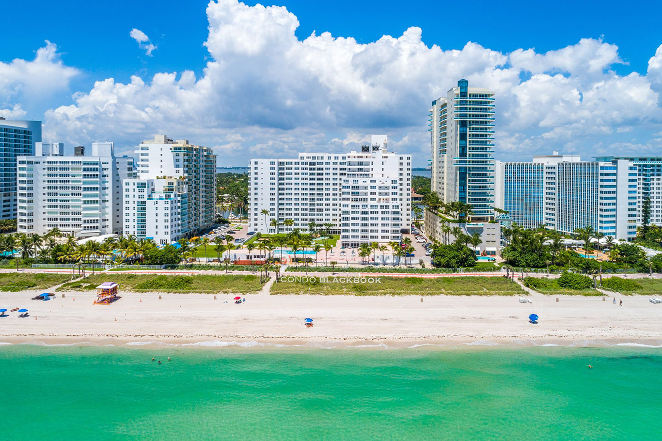 Carriage Club North Img3