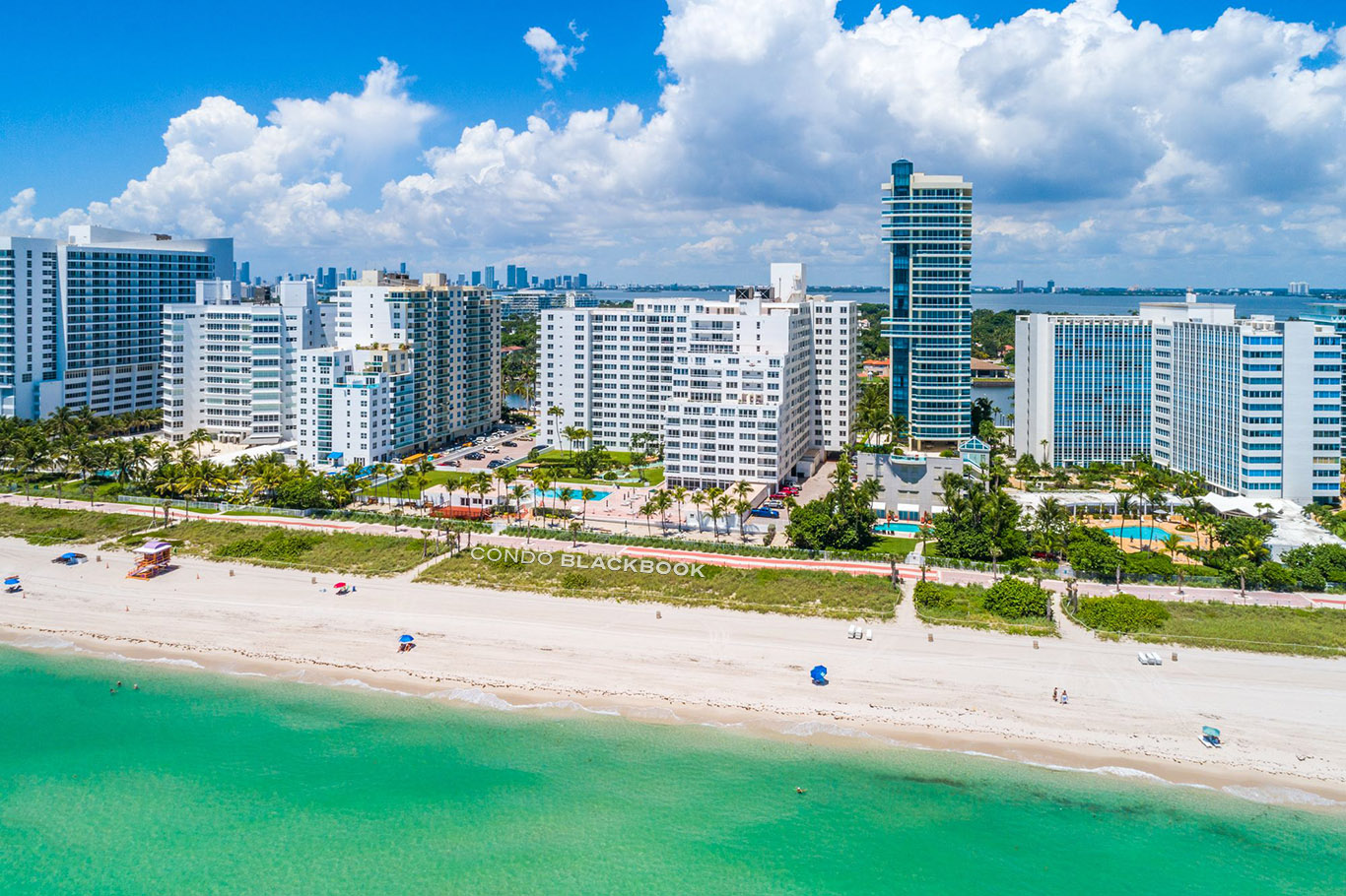 Carriage Club North Img4