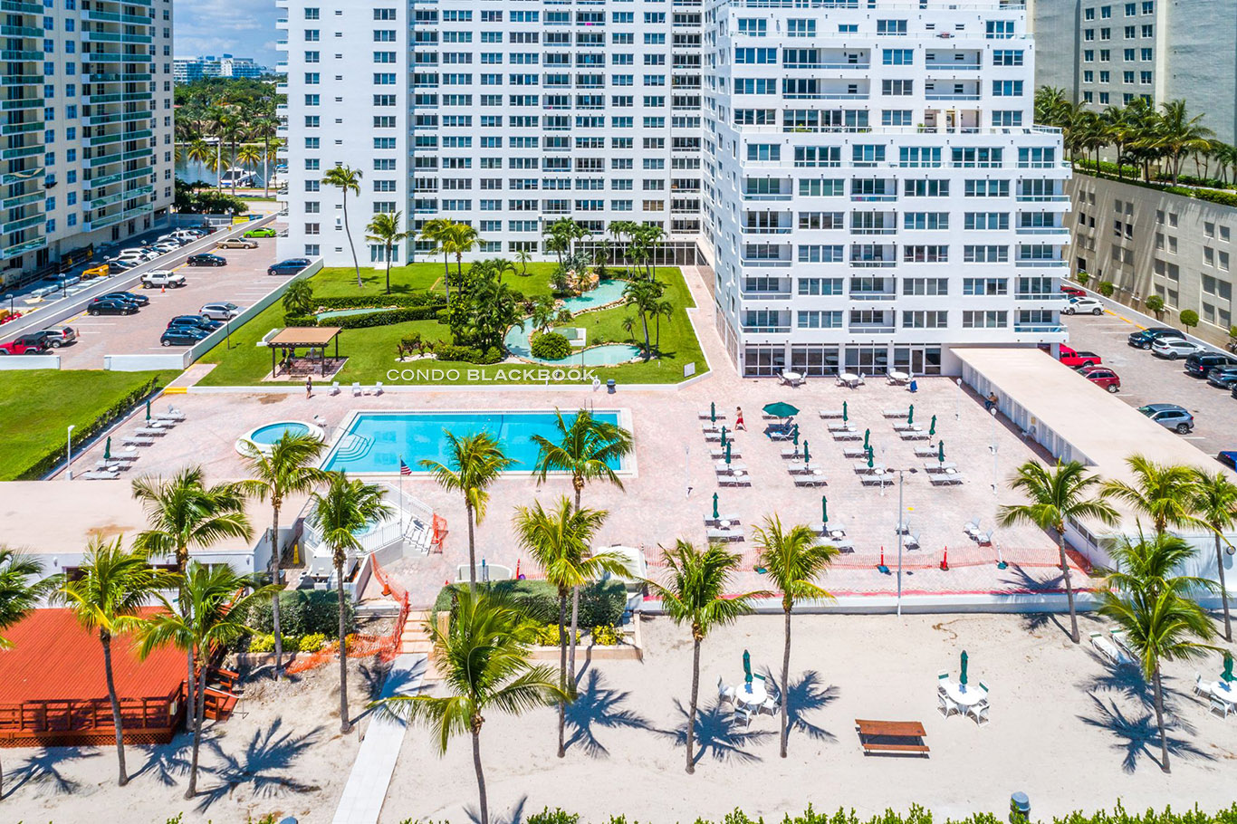 Carriage Club North Img5