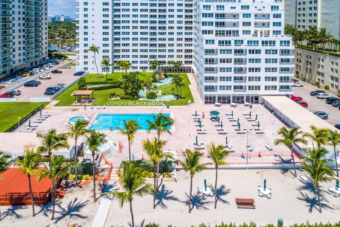 Carriage Club North Img6