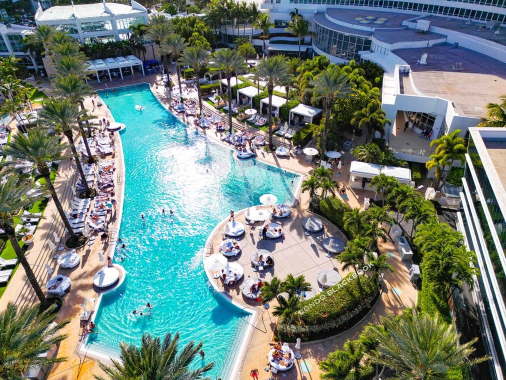 Fontainebleau II Tresor Img4