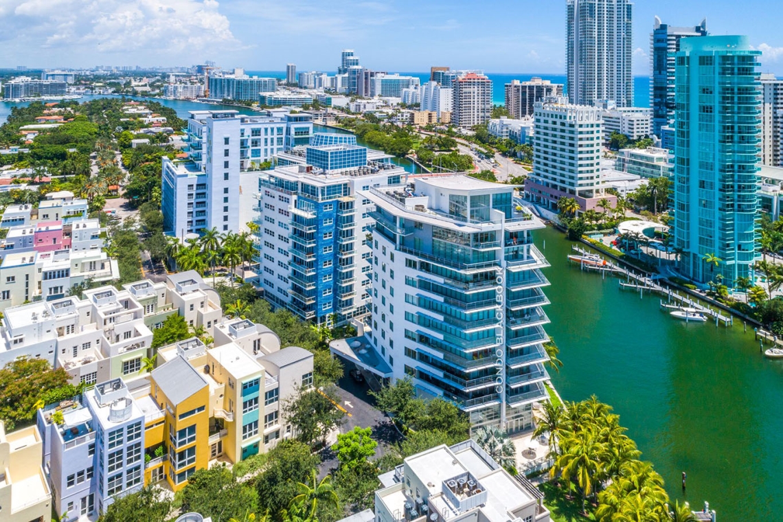 Gorlin at Aqua, 6101 Aqua Avenue Gorlin at Aqua Img3