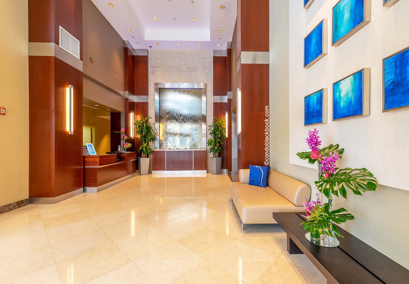 Green Diamond Condos for Sale and Rent in MidBeach Miami Beach