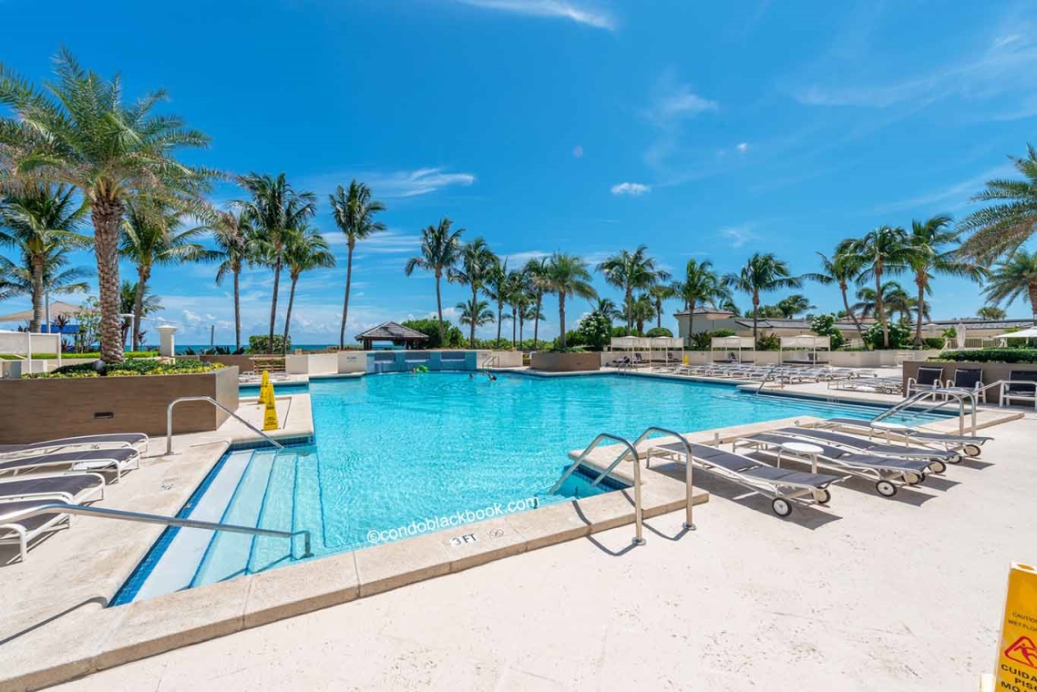 Green Diamond Condos for Sale and Rent in MidBeach Miami Beach