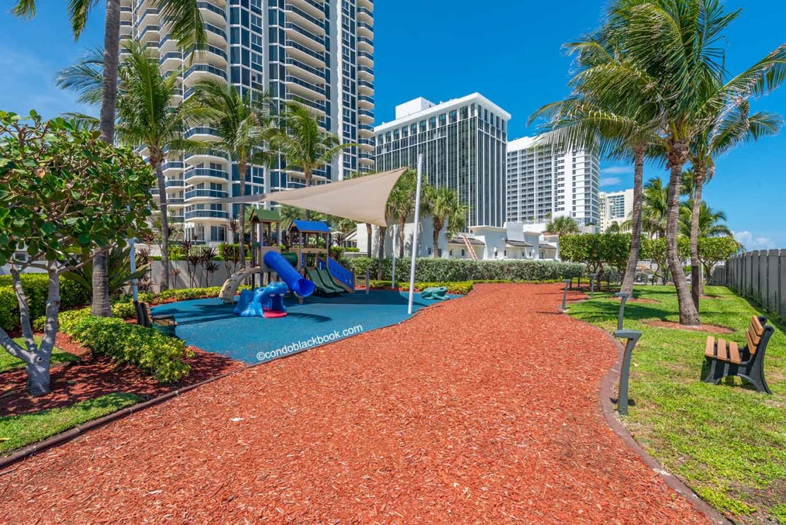 Green Diamond Condos for Sale and Rent in MidBeach Miami Beach