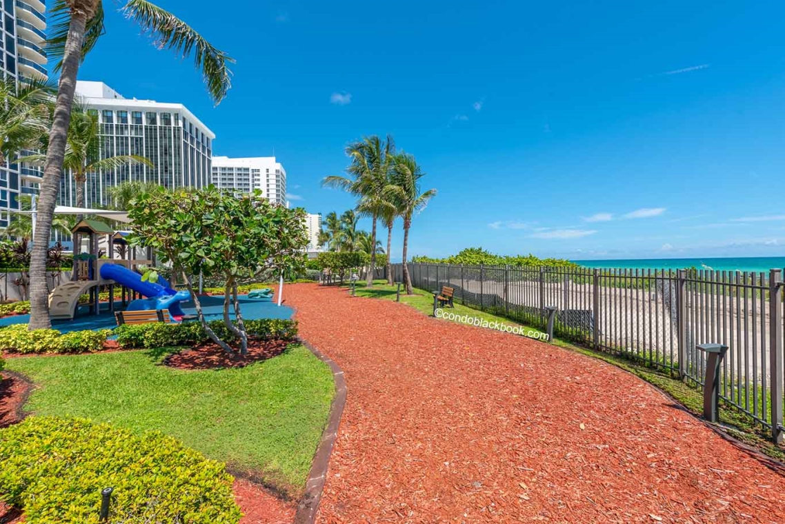 Green Diamond Condos for Sale and Rent in MidBeach Miami Beach