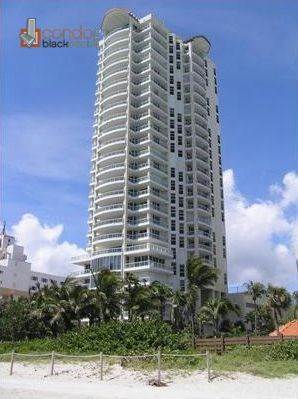 La Tour, 4201 Collins Avenue La Tour Img1