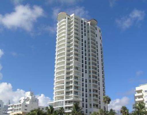 La Tour, 4201 Collins Avenue La Tour Img3