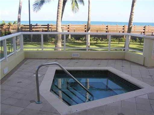 La Tour, 4201 Collins Avenue La Tour Img6