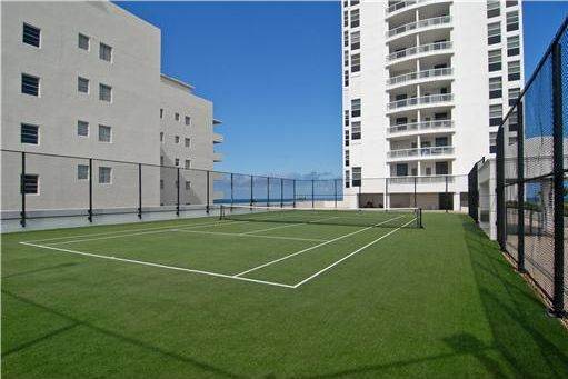 La Tour, 4201 Collins Avenue La Tour Img7